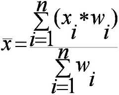 CWA-Solver