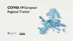 COVID19-European-Regional-Tracker