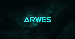 arwes