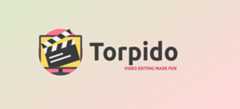 Torpido
