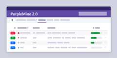 PurpleMine2
