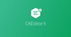 ckeditor5