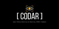 CODAR