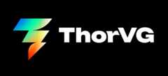 thorvg