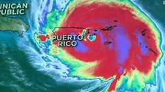 placebo_hurricanemaria