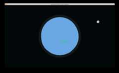 spaceflight-autopilot