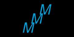 msfs-mod-manager