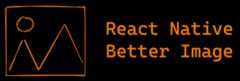 react-native-better-image