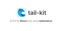 tail-kit