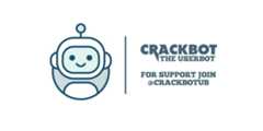 CrackBot