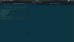 Venom-Tools-Installer