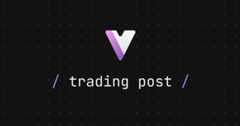 trading-post