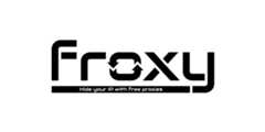 froxy