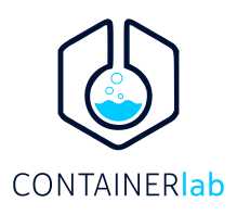 containerlab