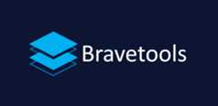 bravetools