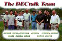 dectalk