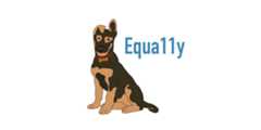 Equa11y