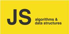 Data-Structures-Algorithms-JS