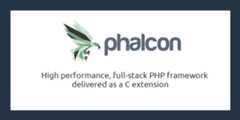 phalcon