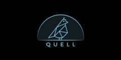 Quell