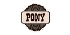 pony-tutorial