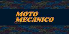 moto-mecanico