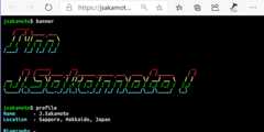 jsakamoto.github.io