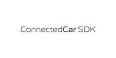 connected-car-python-sdk