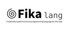 fika