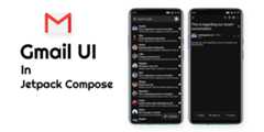 GmailCompose