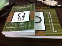 competitive-programming-3