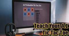 tictactoe-ai-tfjs