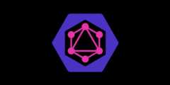 graphql-eslint