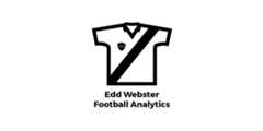 football_analytics