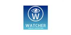 Watcher