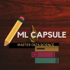 ML-CaPsule