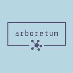 arboretum