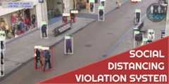 social-distancing-violation-system