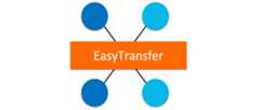 EasyTransfer
