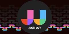 json-joy