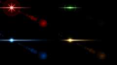 sci-fi-flares