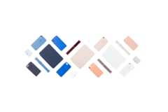 iTunes-ProgrammaticUI-UICompositionalLayout-NSDiffableDataSource-