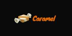 caramel