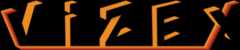 vizex