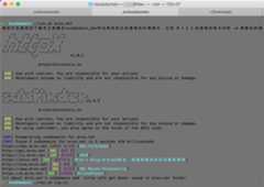 subdomain_shell