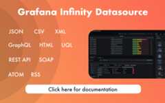 grafana-infinity-datasource