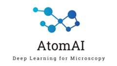 atomai