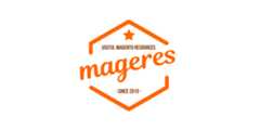 mageres