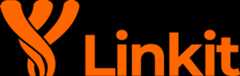 Linkit
