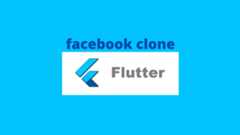 facebook_ui_flutter